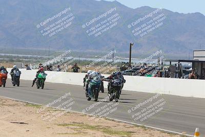 media/Oct-08-2023-CVMA (Sun) [[dbfe88ae3c]]/Race 8 Formula Ultra Lightweight Shootout/